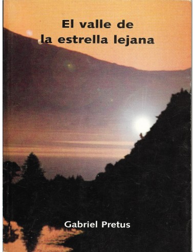 EL VALLE DE LA ESTRELLA LEJANA...