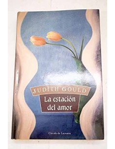 LA ESTACIÓN DEL AMOR