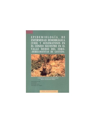 EPIDEMIOLOGIA, DE ENFERMEDAD...