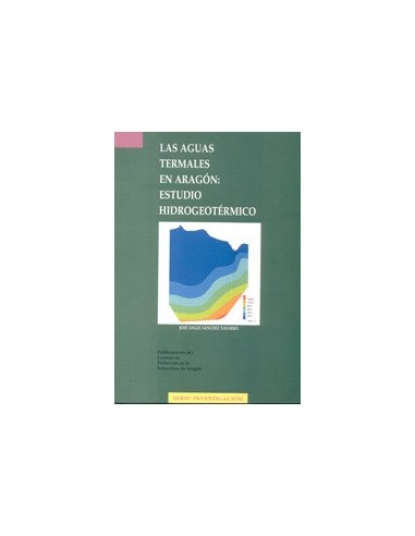 PATRIMONIO GEOLÓGICO: BASES PARA SU...
