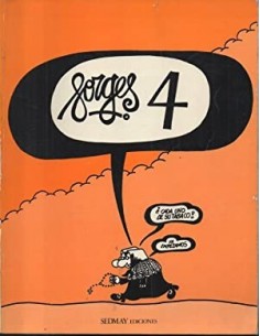 FORGES 4