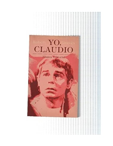 YO,CLAUDIO