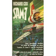 SAM-7