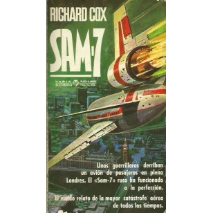 SAM-7