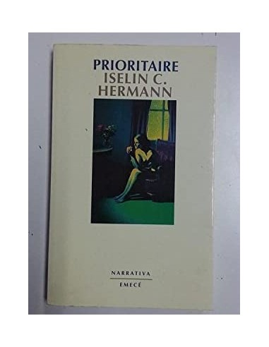 PRIORITAIRE (Español)