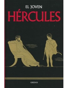 EL JOVEN HÉRCULES