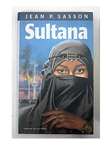 SULTANA