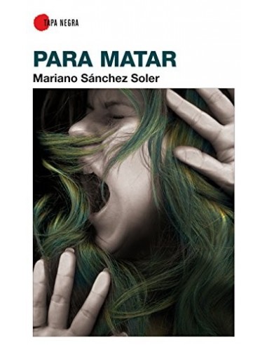 PARA MATAR
