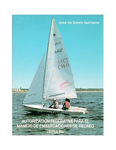 AUTORIZACION FEDERATIVA PARA EL...