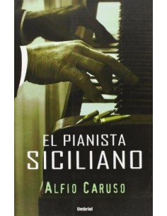 EL PIANISTA SICILIANO