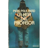 LA HIJA DEL PROFESOR