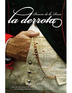 LA DERROTA