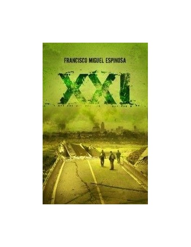 XXI