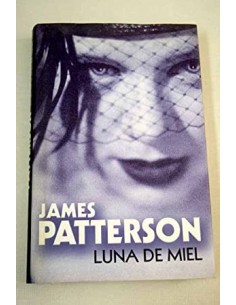 LUNA DE MIEL