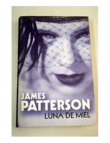 LUNA DE MIEL
