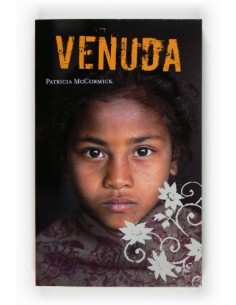 VENUDA