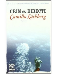 CROM EN DIRECTE