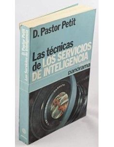 LAS TÉCNICAS DE LOS...