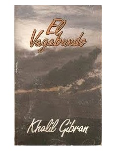 EL VAGABUNDO