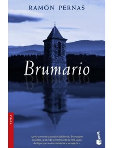 BRUMARIO