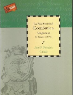 LA REAL SOCIEDAD ECONÓMICA...