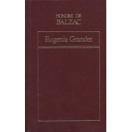 EUGENIA GRANDET