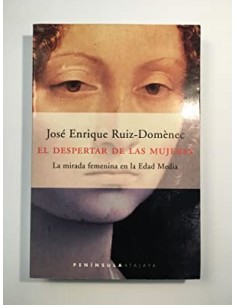 EL DESPERTAR DE LAS MUJERES...