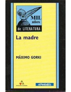 LA MADRE