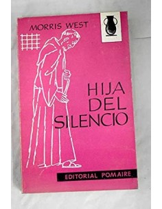 HIJA DEL SILENCIO