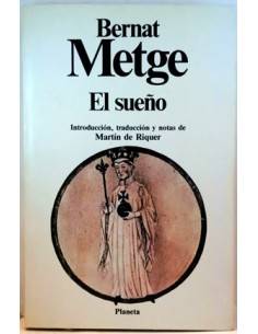 EL SUEÑO    Introducción,...