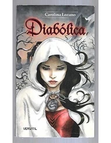 DIABÓLICA