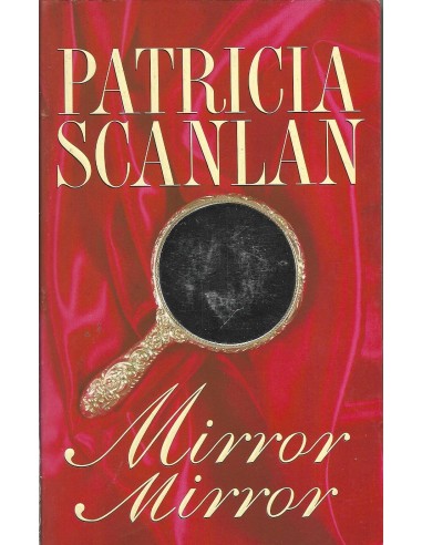 MIRROR MIRROR
