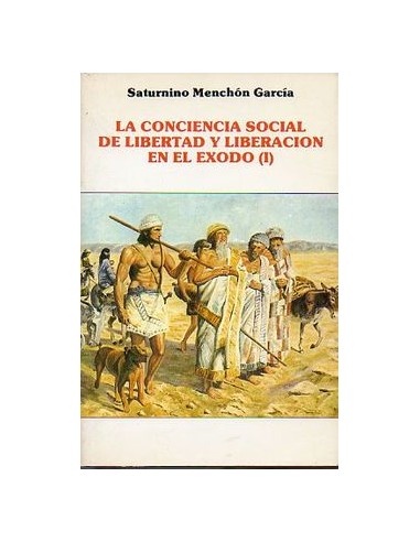 LA CONCIENCIA SOCIAL DE LIBERTAD Y...