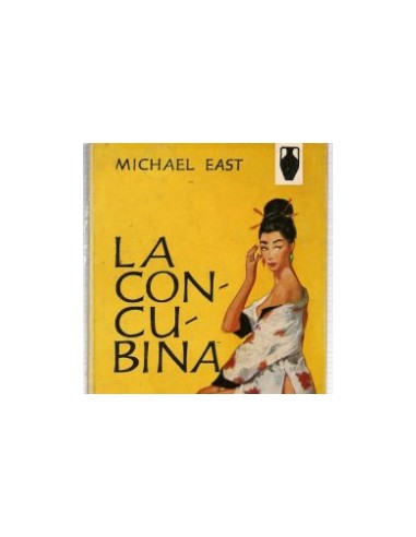 LA CONCUBINA
