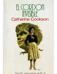 EL CORDÓN INVISIBLE