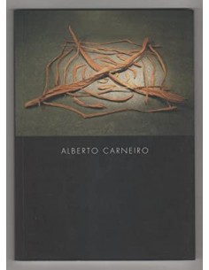 SOBRE LOS ÁRBOLES Y EL AGUA