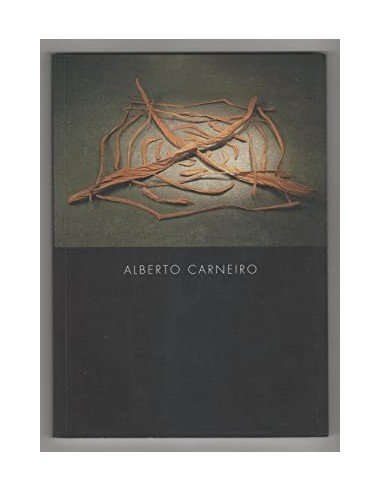 SOBRE LOS ÁRBOLES Y EL AGUA