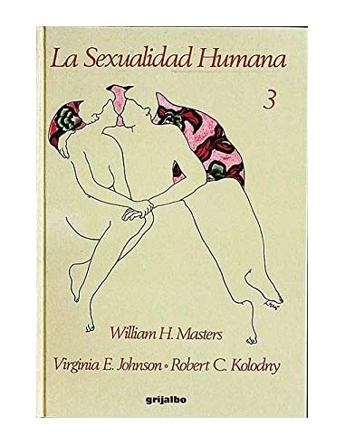 LA SEXUALIDAD HUMANA 3