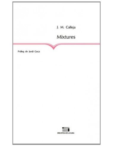 MIXTURES