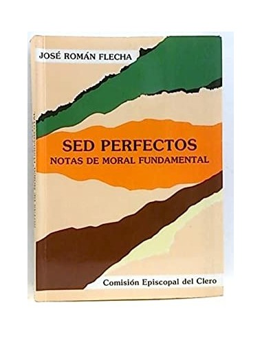 SED PERFECTOS