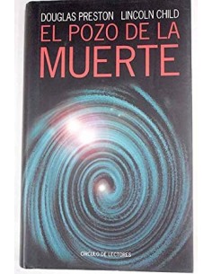 EL POZO DE LA MUERTE