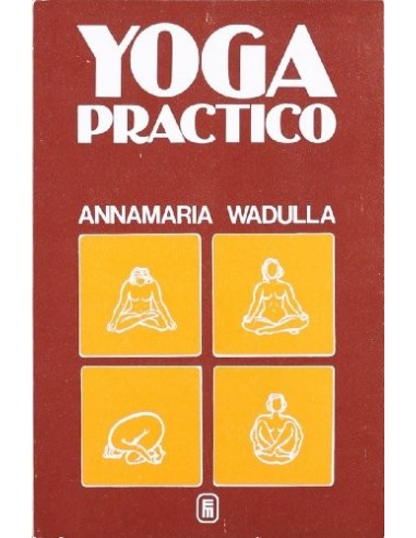 YOGA PRÁCTICO
