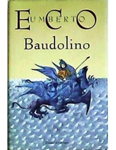 BAUDOLINO
