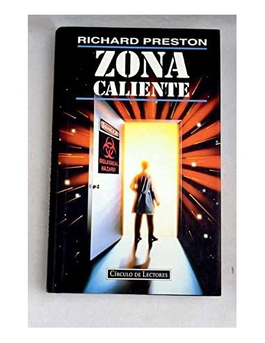 ZONA CALIENTE