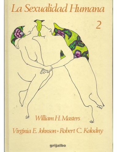 LA SEXUALIDAD HUMANA 2