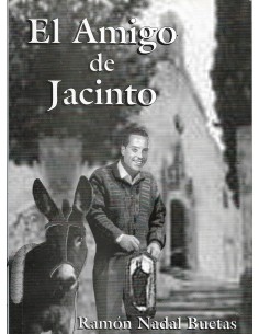 EL AMIGO DE JACINTO