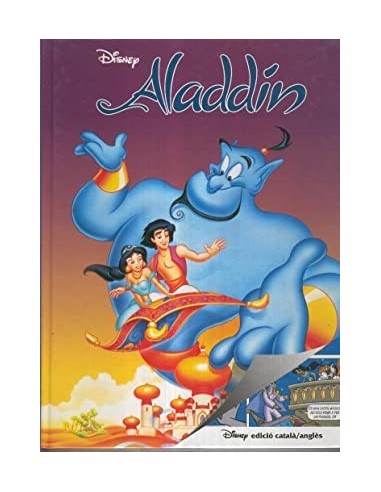 ALADDIN