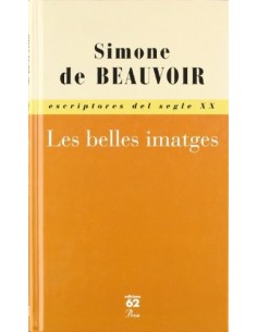 LES BELLES IMATGES
