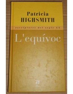 L´EQUÍVOC