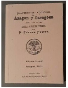 COMPENDIO DE LA HISTORIA DE...